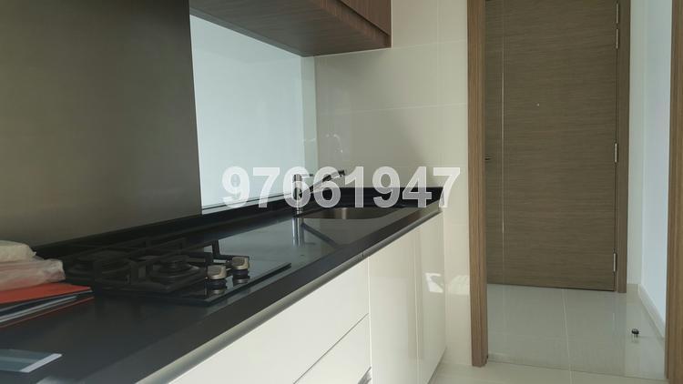 The Palette (D18), Condominium #205854981